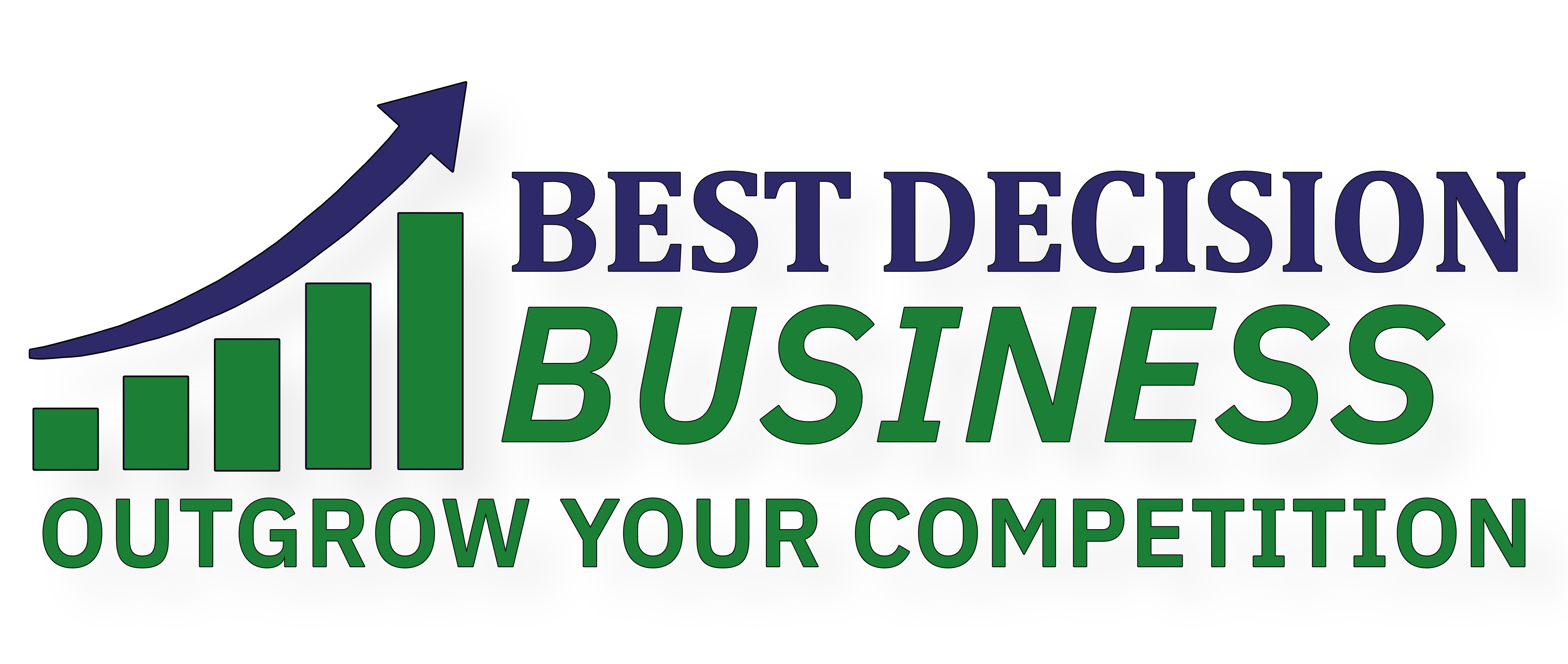 Best Decision Business