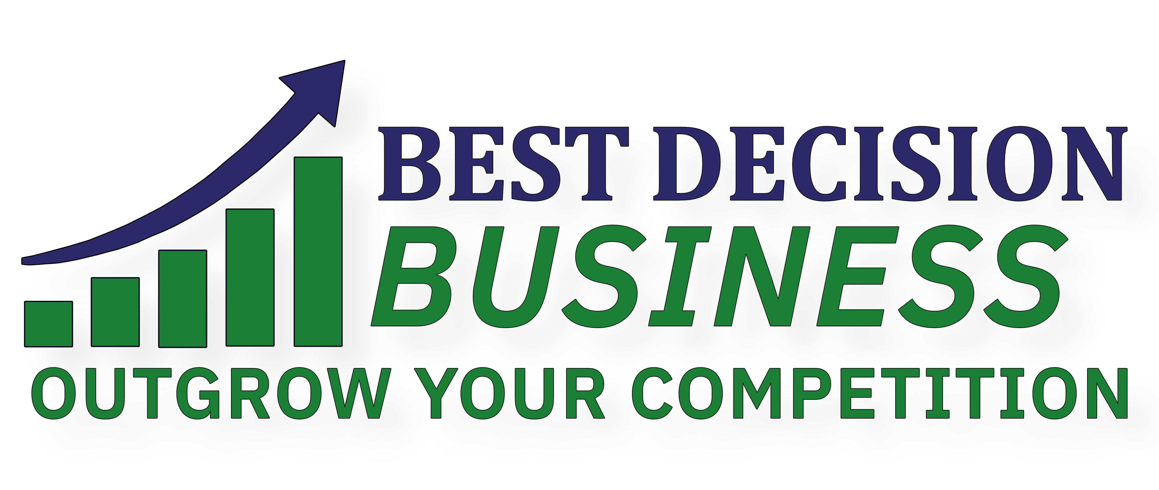 Best Decision Business